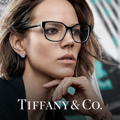 tiffany sunglasses costco|tiffany eyeglass frames discount.